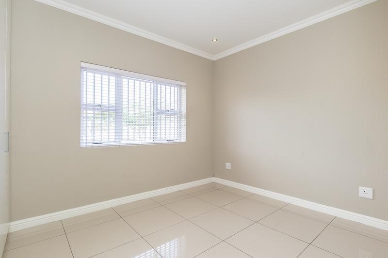 3 Bedroom Property for Sale in Heathfield Western Cape